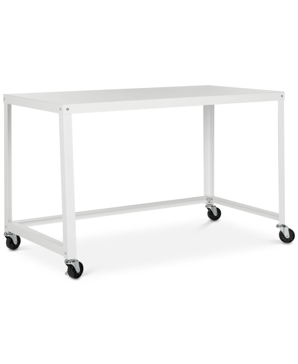 White Desk Z2212