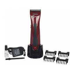 Clipper Kit V87500