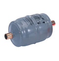 Refrigerant High Acid Removal Liquid Filter Drier A809