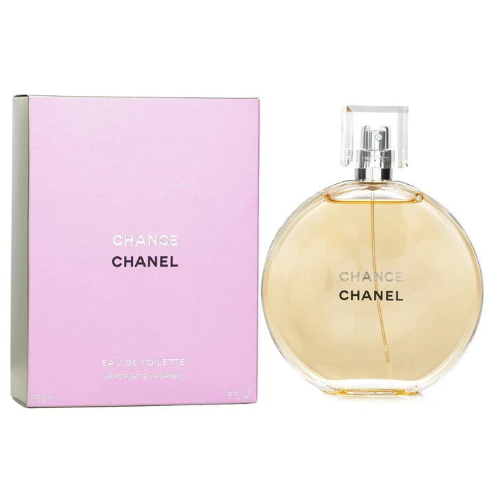 Eau De Toilette Spray 150ml/5oz R231850