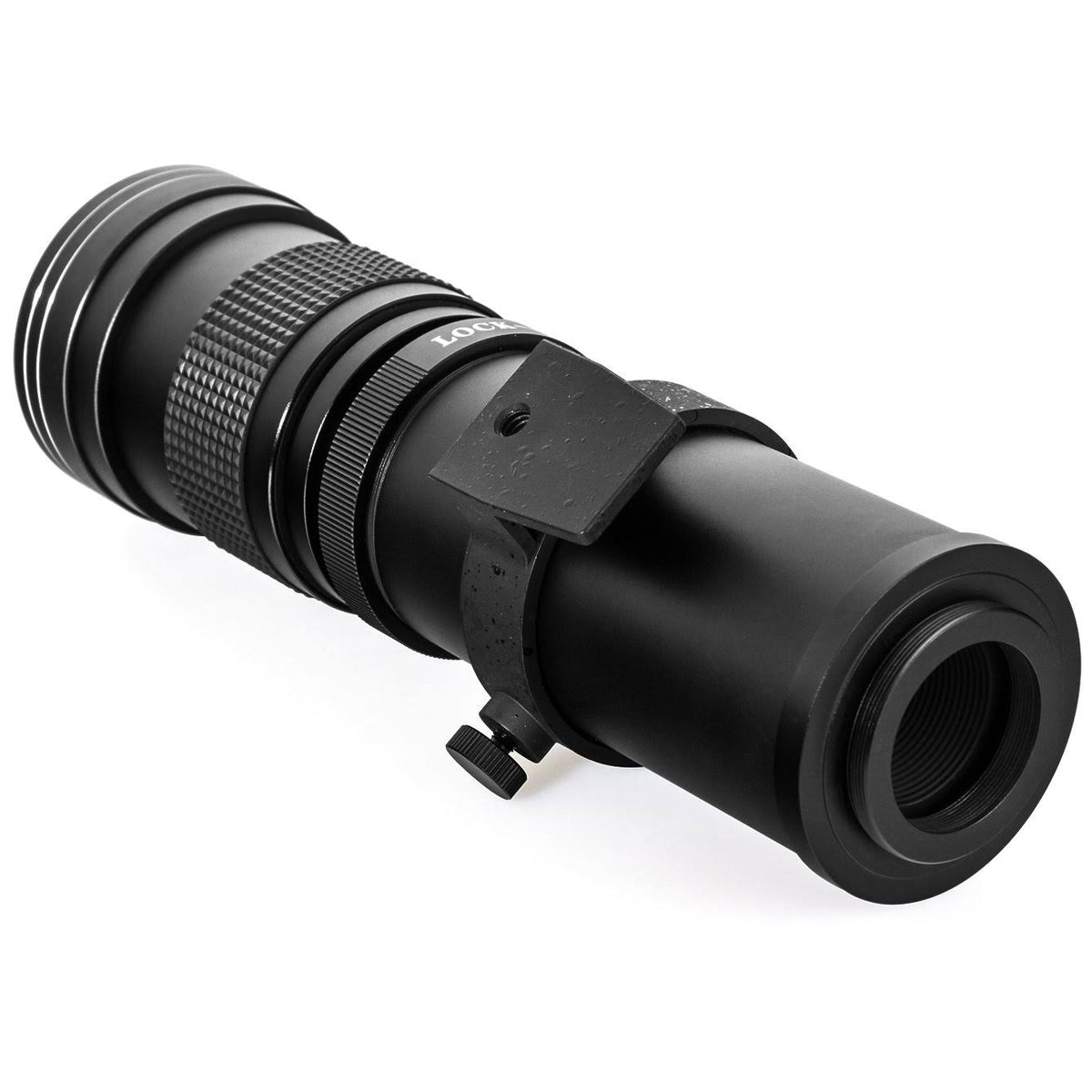 420-800mm Telephoto Lens D54169