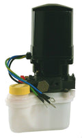 Trim Motor Q7559