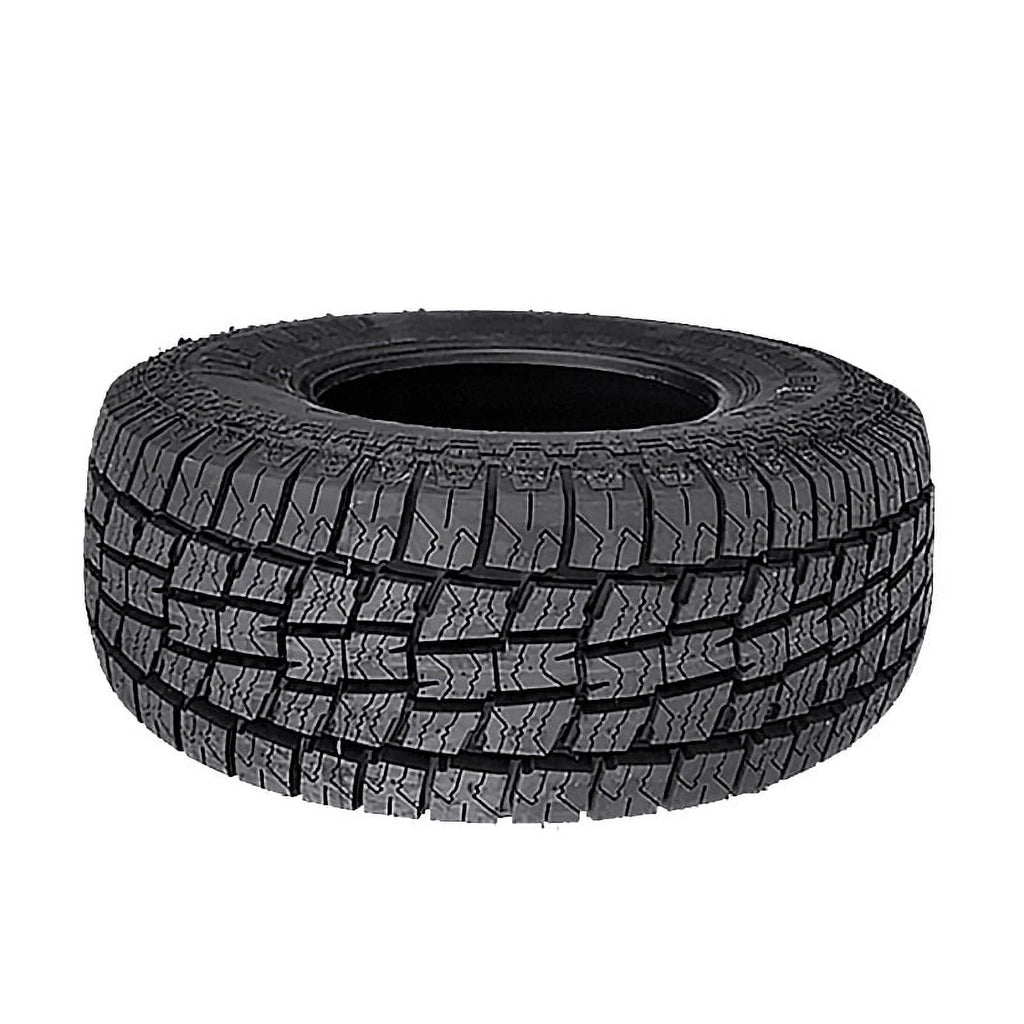 285/75R16 126/123S Tire U193