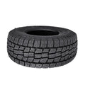 285/75R16 126/123S Tire U193