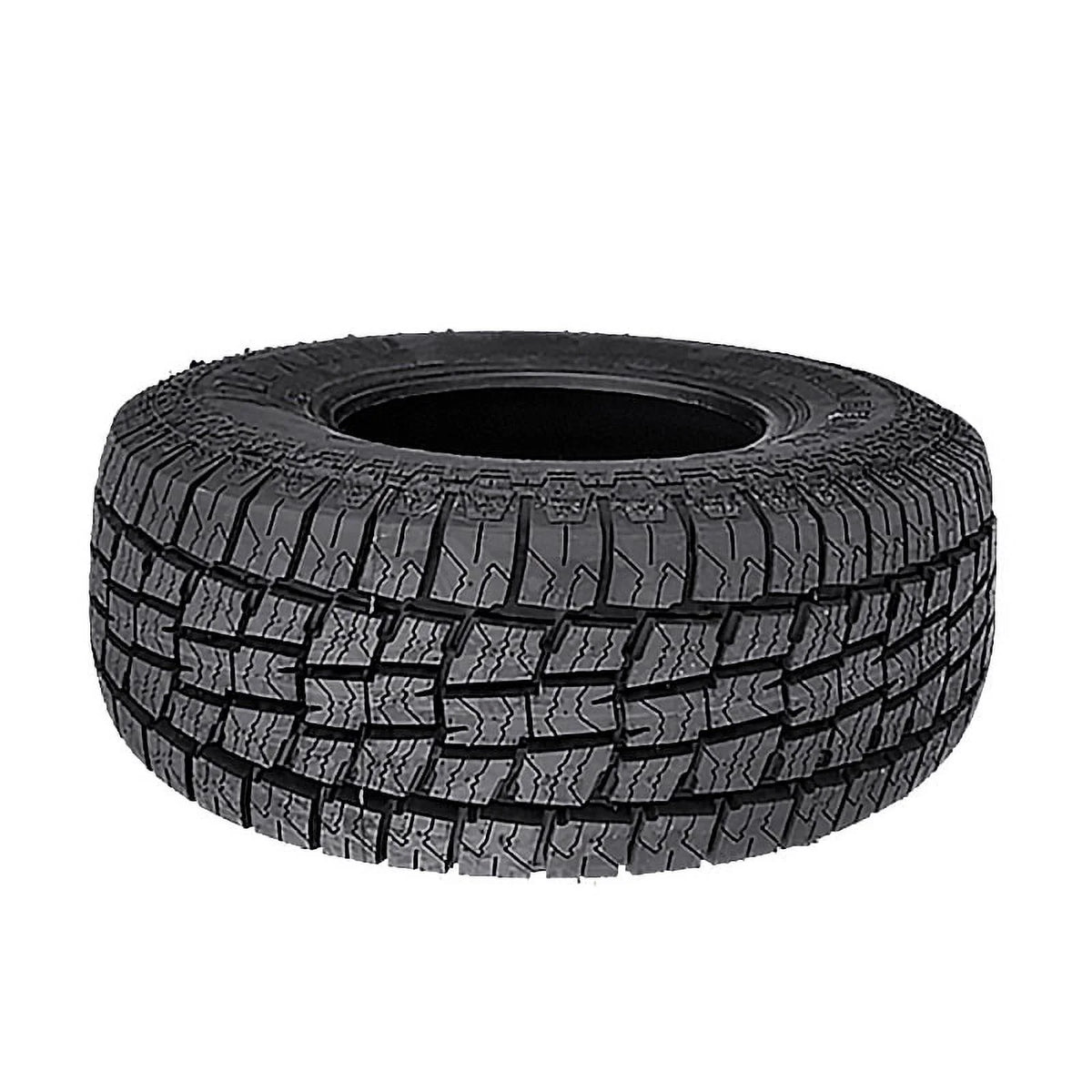 285/75R16 126/123S Tire U193