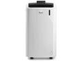 Portable Air Conditioner 11,500 BTU/h White Z2415