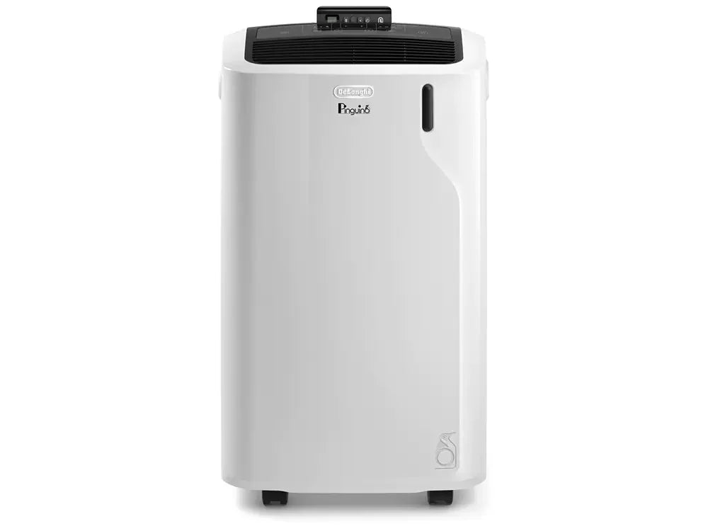 Portable Air Conditioner 11,500 BTU/h White Z2415