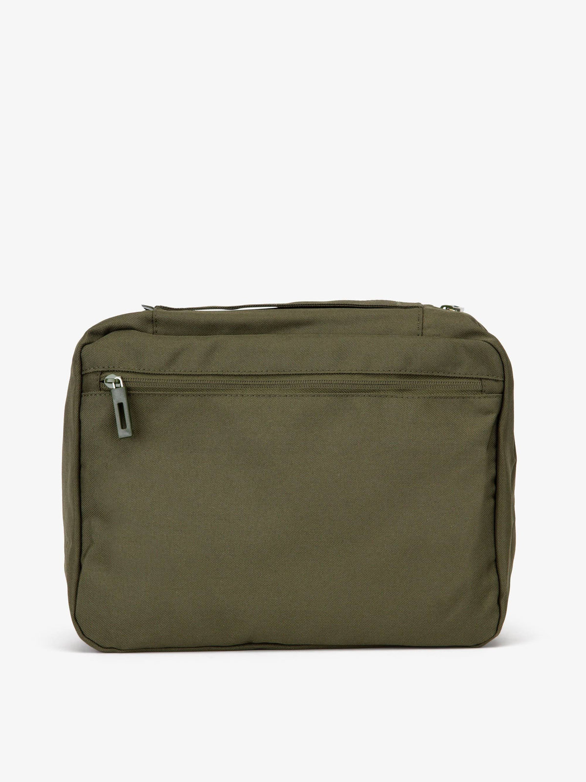 Packing Cubes 5-Piece Set C20030