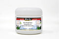 Panax Ginseng Root 10:1 Extract Salve Ointment 2 oz 3 Pack X72392