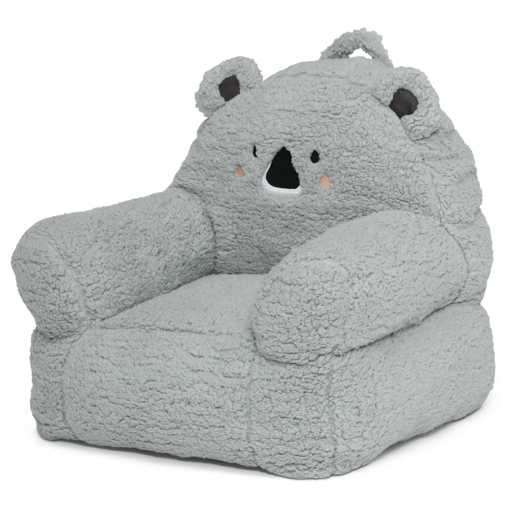 Cozy Pal Chair F4153