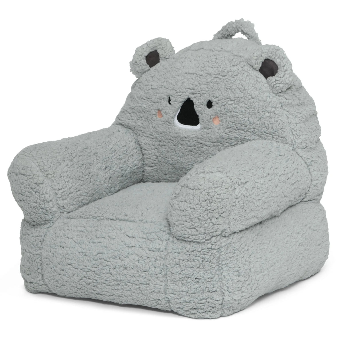 Cozy Pal Chair F4153