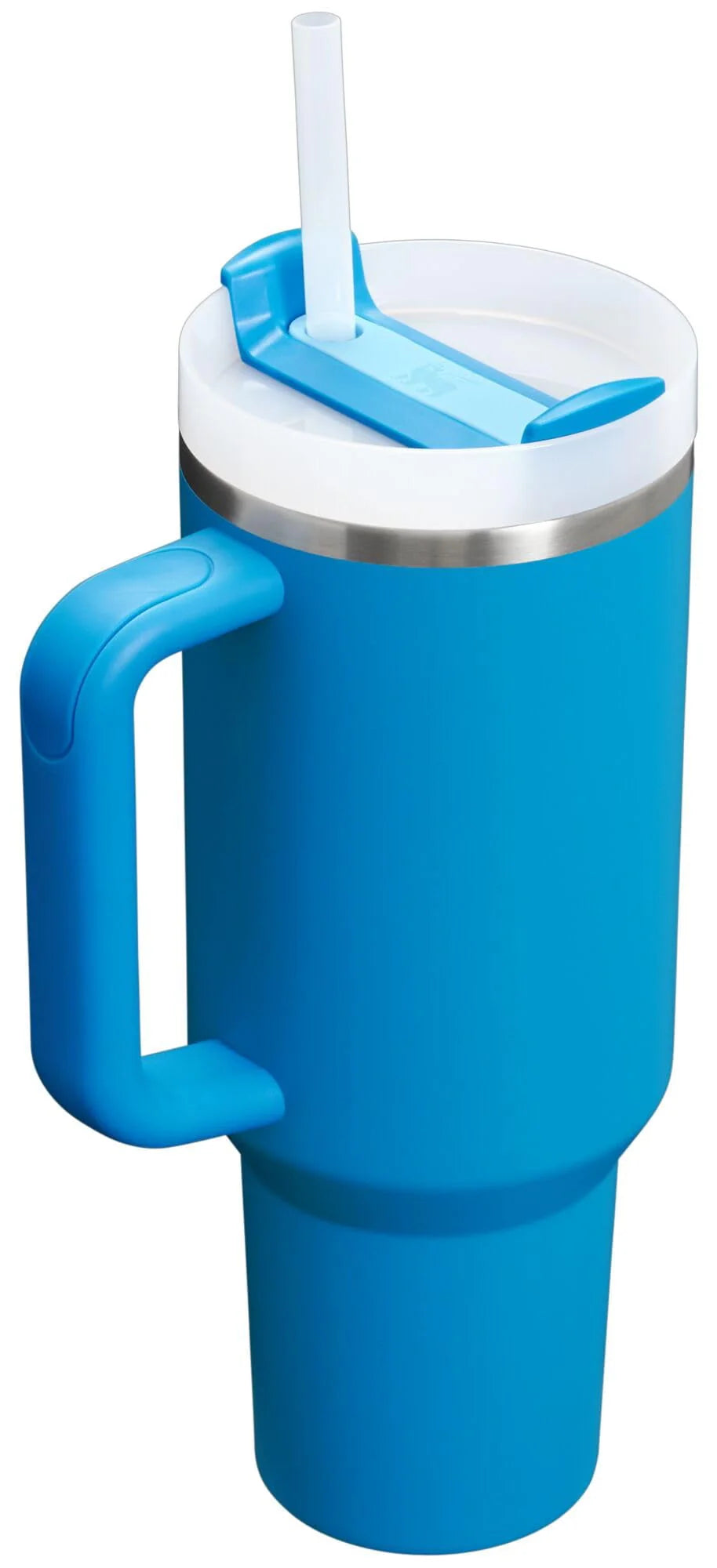 40 oz Tumbler Q7227