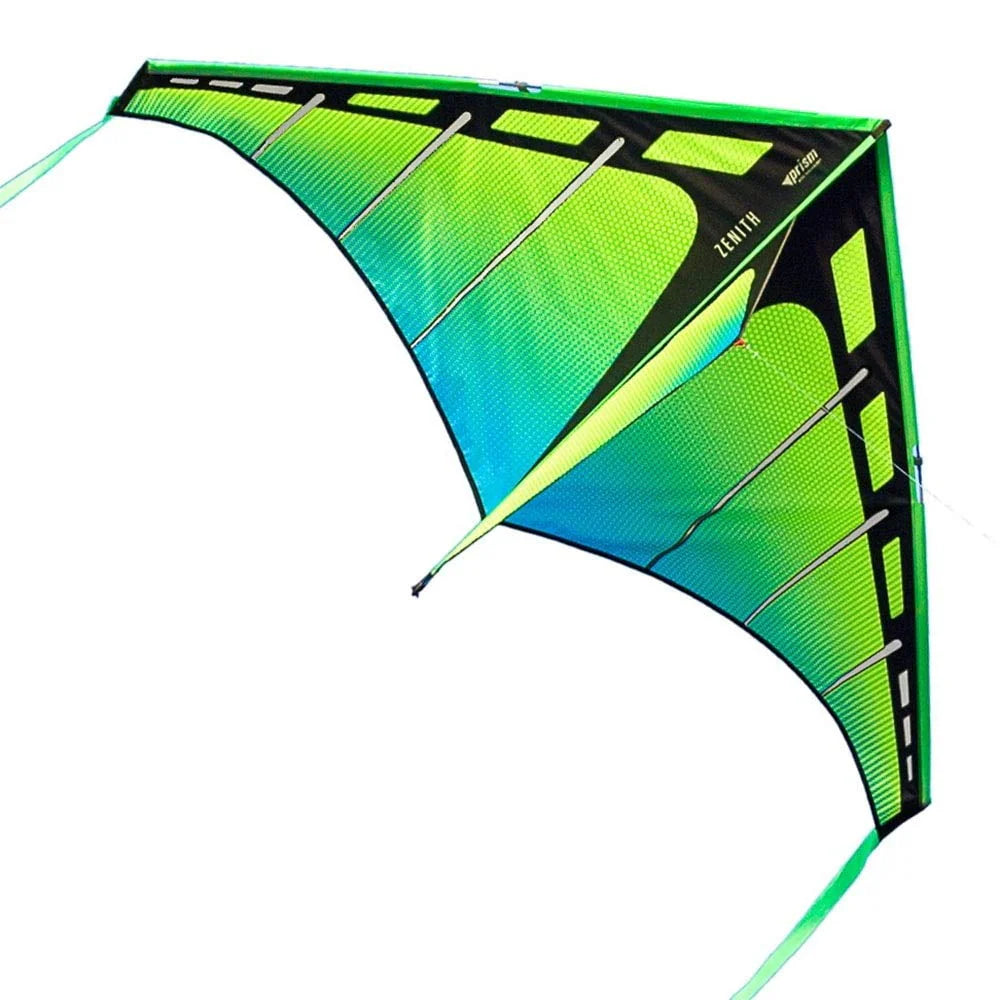 Delta Kite E2635