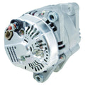 Alternator F83264