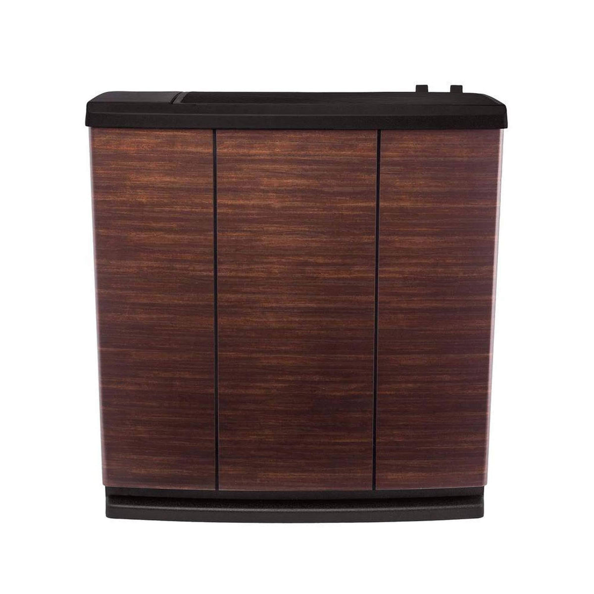 Brown Console Evaporative Humidifier G14830