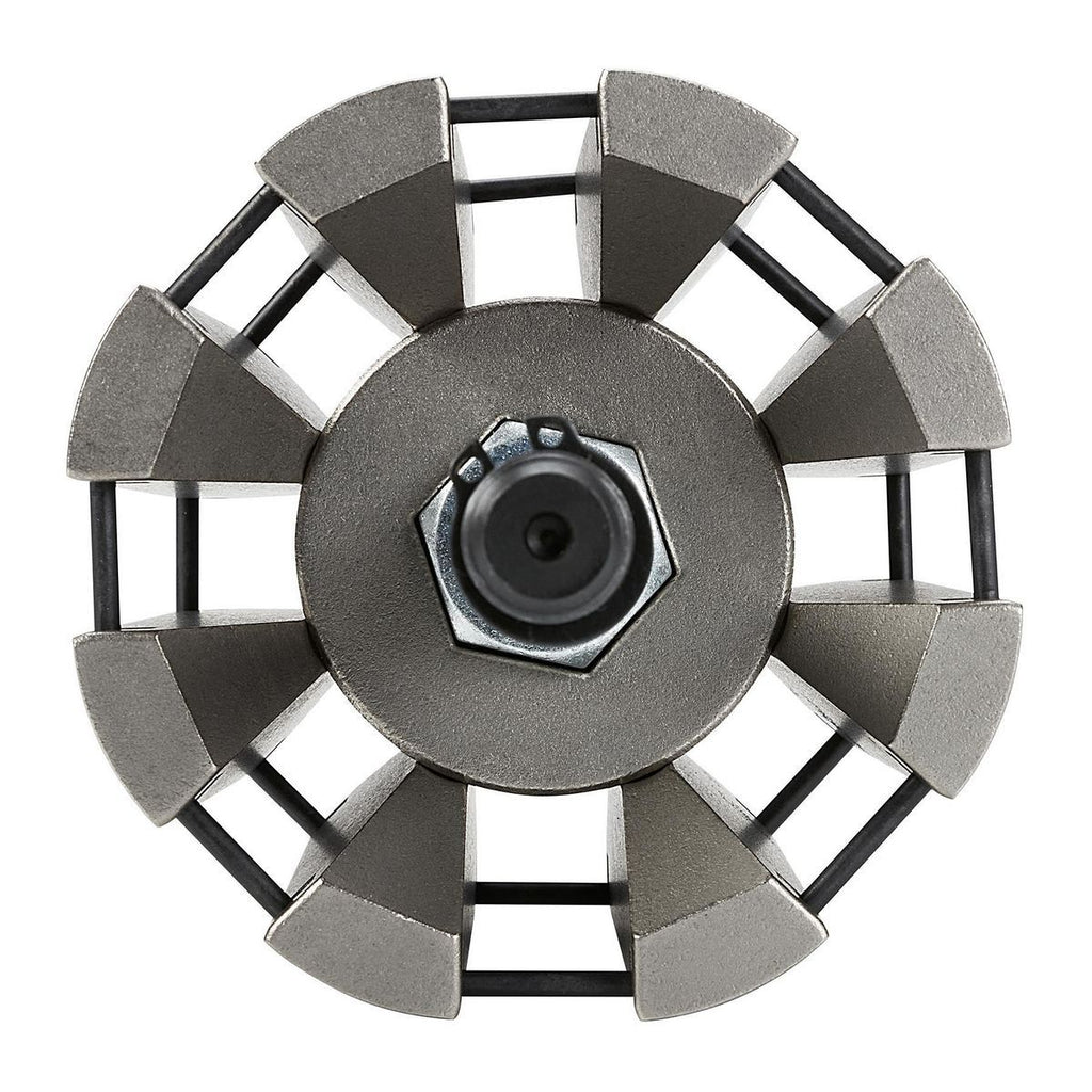 Exhaust Pipe Expander R246