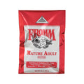 Mature Adult Dog Food C3986