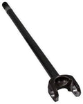 4340 Chrome-Moly Replacement Axle K645790