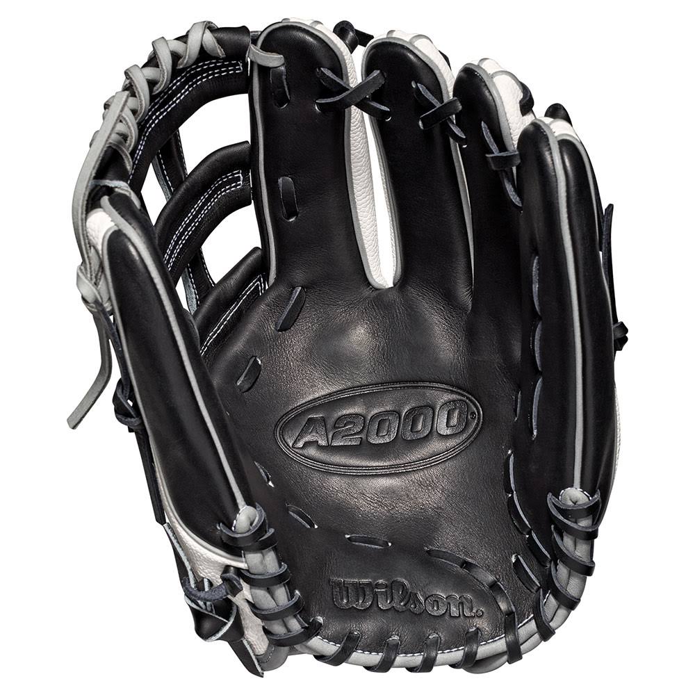 Fastpitch Softball Glove G6488