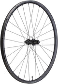 Carbon Disc Rear Wheel 700 12 x 142mm Center-Lock XDR Black M9164