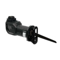 Reciprocating Saw Attachment M459