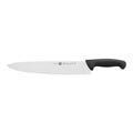 11.5 Chef's Knife Black Handle F9834