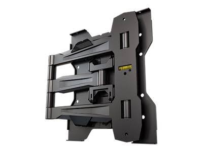 Articulating Wall Mount for 13 in x 42 in TV P2552