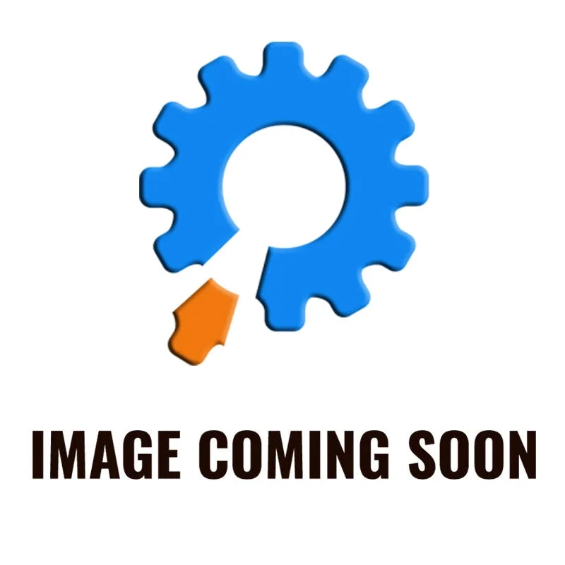 COVER W967011