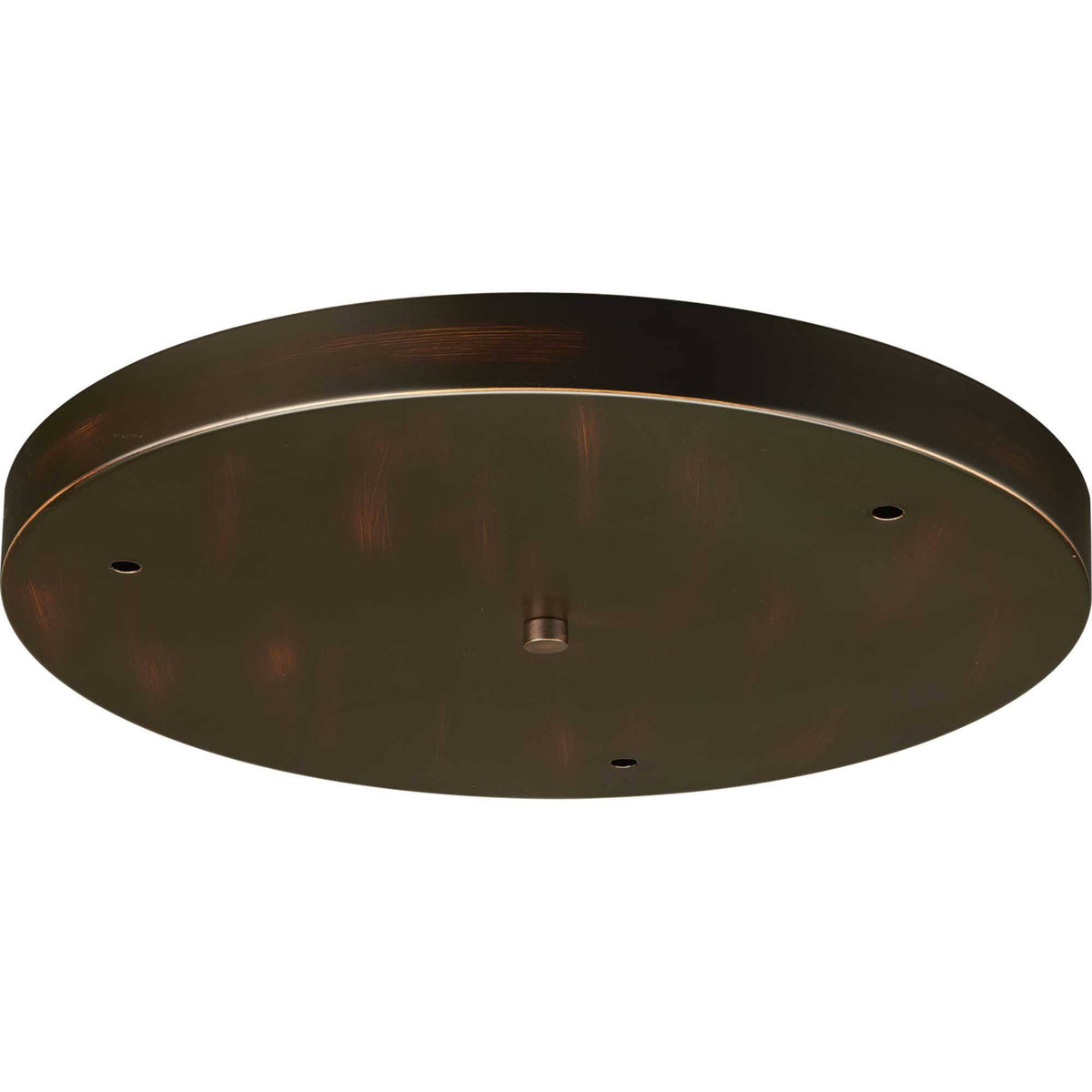 Antique Bronze Accessory Canopy N6726
