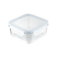 Glass Food Container 1200ml H507783
