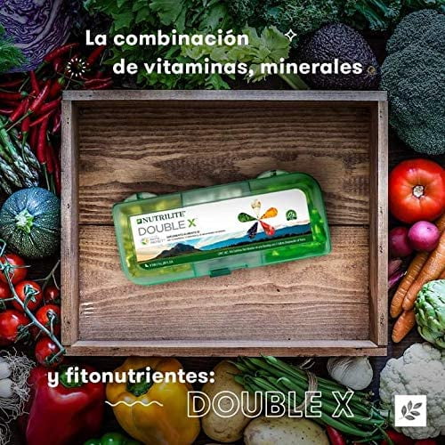 120 Tablets MultiVitamin B851969
