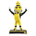 Iowa Hawkeyes NCAA Mascot Bobblehead K3144