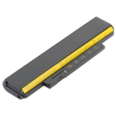 11.1V 4400 mAh Laptop Battery L9922