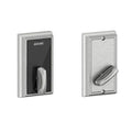 Keyless Smart Deadbolt S50055
