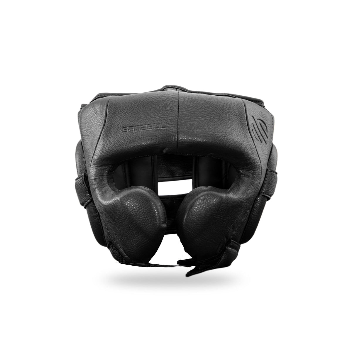 Professional Head Gear U5012