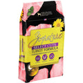 Dry Dog Food Turkey Formula J329202