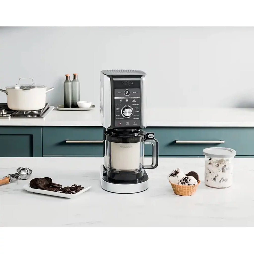 Frozen Treat Maker A119241