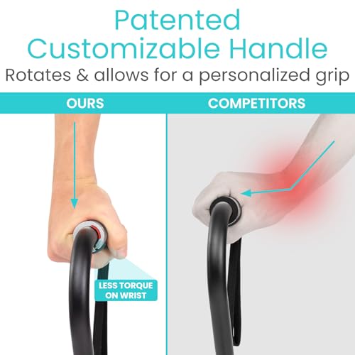 Adjustable Quad Cane with 4 Pronged Base Y186986