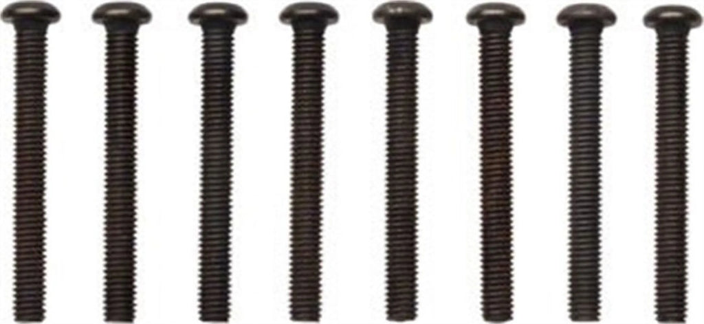 Xsporter Adapters E80132
