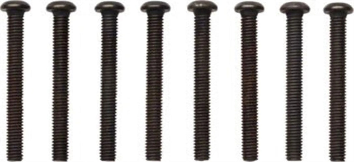 Xsporter Adapters E80132