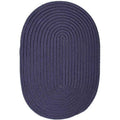 5'x7' Area Rug O699780
