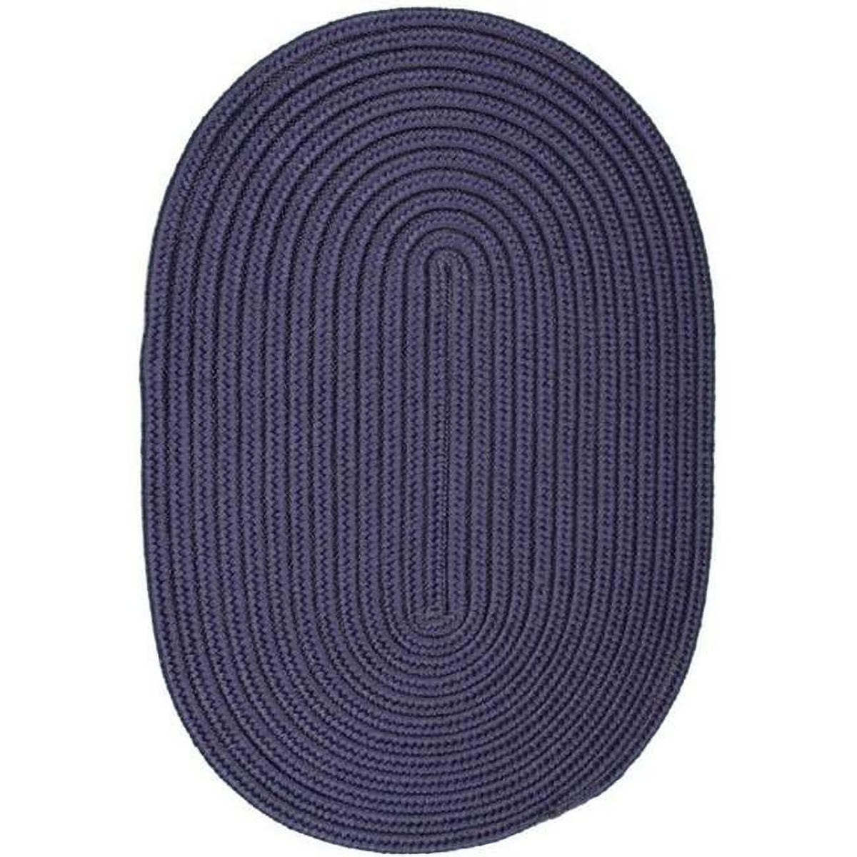 5'x7' Area Rug O699780