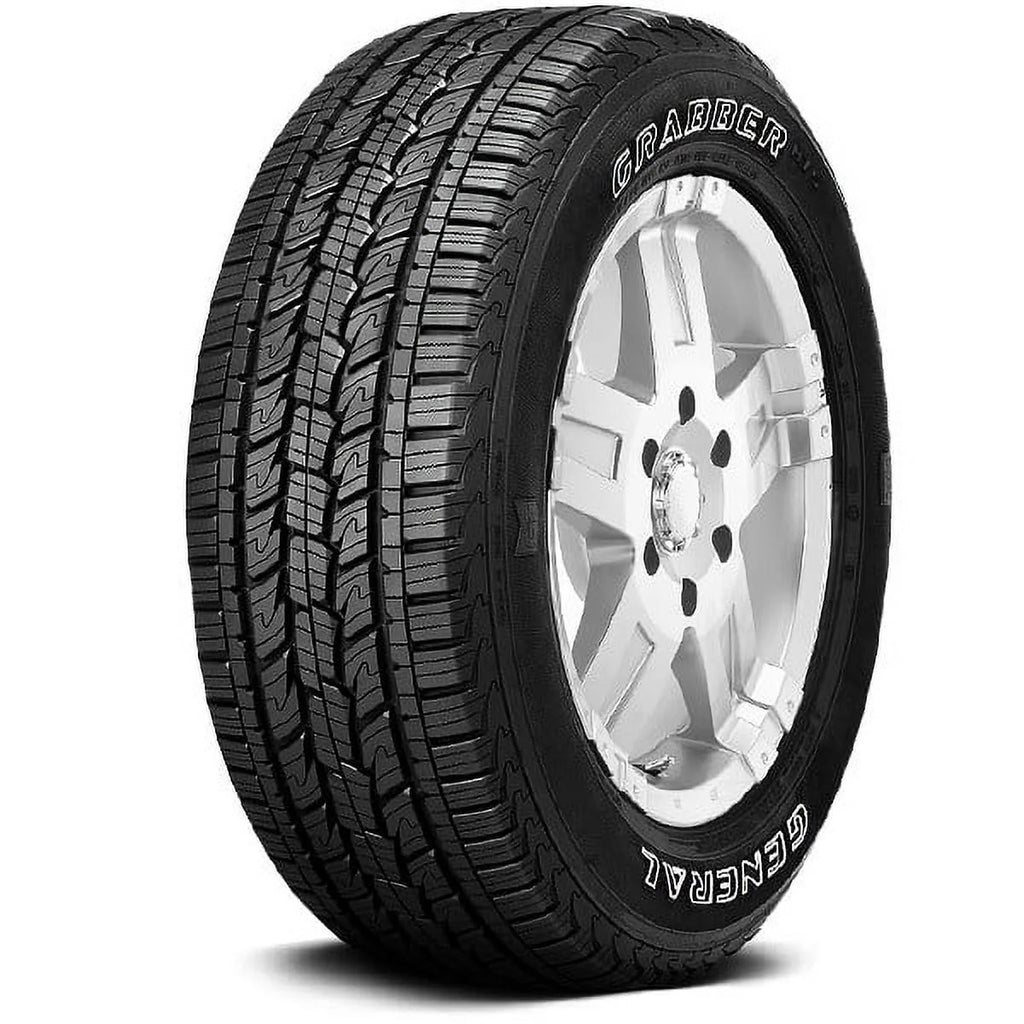 All Season Tire P7362