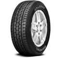 All Season Tire P7362