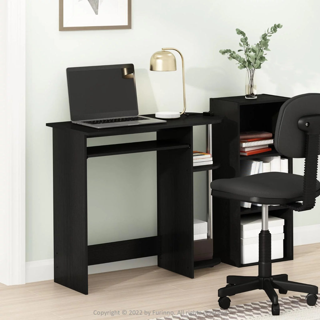 Computer Desk P610