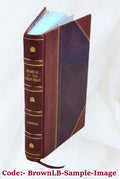 Electric Appliances Law Treatise Q77726