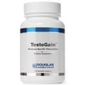 TestoGain 120c B408007
