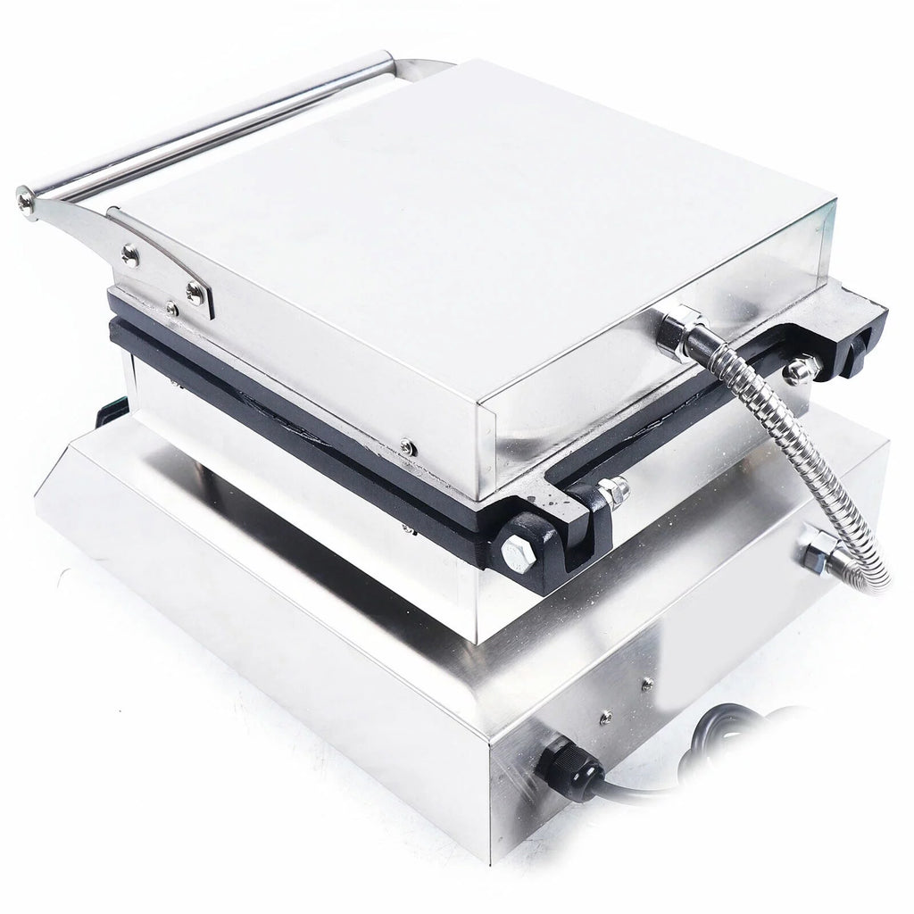 1700W Electric Waffle Maker E326