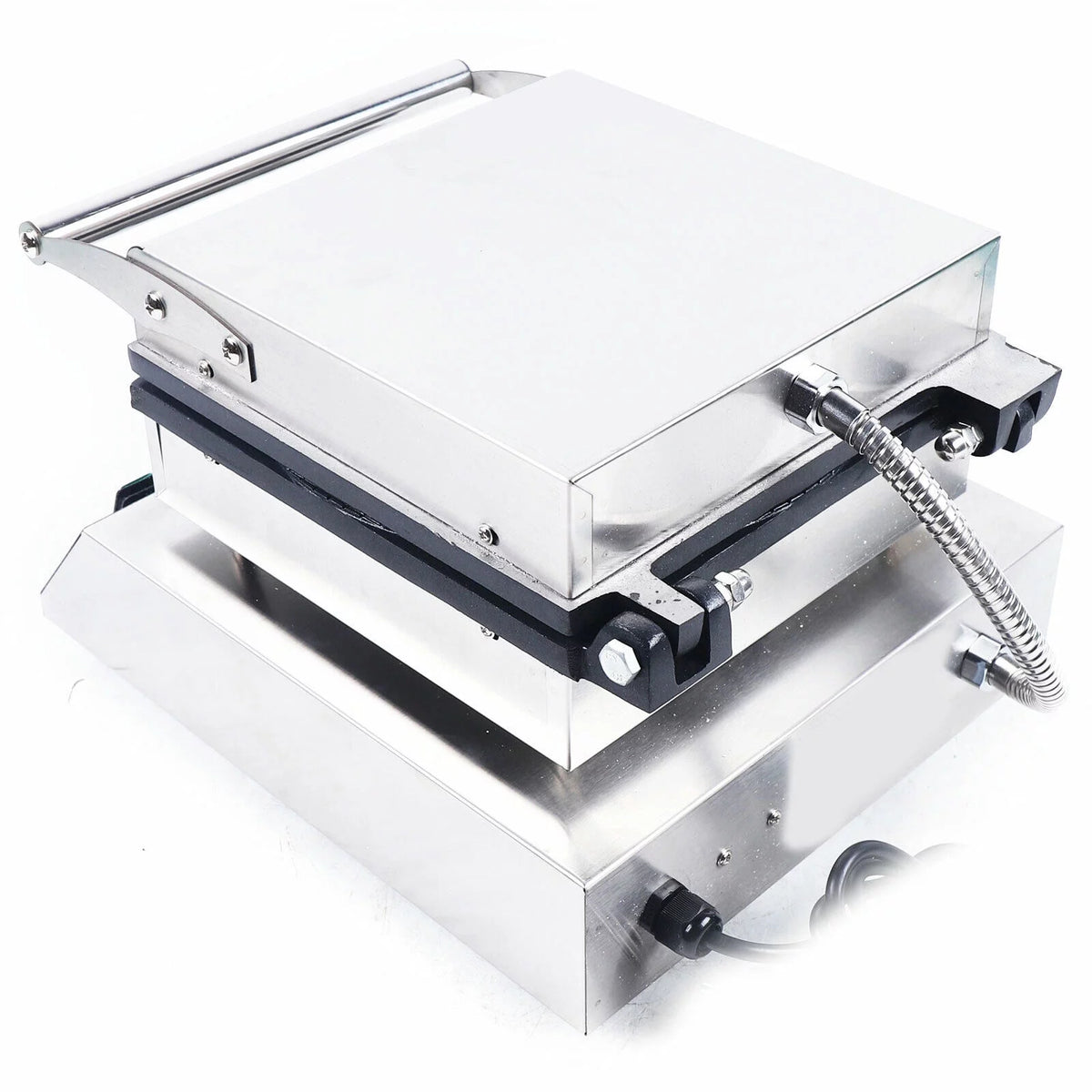 1700W Electric Waffle Maker E326