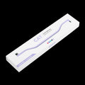 Dual Sided Cat Toothbrush B365280